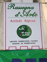 Foto-0001.jpg 01.jpg
